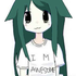 Avatar for flairrawr