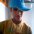 Avatar di diegosantos16