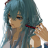 Avatar for Nureta