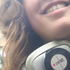 Avatar for Ingewikkeld92