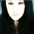 Avatar for Muzik4MySoul