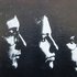 Avatar for The Three Of Us