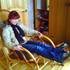 Avatar for or_angina_moon