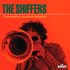 Avatar for The Shiffers