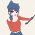 Avatar for niksld