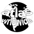 Avatar for atlasxv