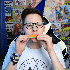 Avatar for TraubeMinze735