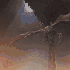 Avatar for mikesweeney13