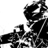 Avatar for wetinyouchop