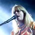 Avatar for Susanne Sundfør