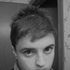Avatar di jtchappy