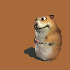Avatar for floor_pizza