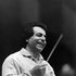 Avatar for BRT Philharmonic Orchestra