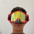Avatar for guiguissss