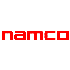 Avatar for Namco