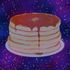 Avatar de Pancake_Galaxy