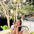 Avatar for barbiejoyqpaet