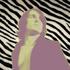 Avatar for TheDaveCarlson
