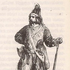 Avatar di grimeid