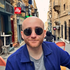 Avatar für liam-br
