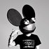 Avatar for deadmau5
