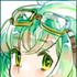 Avatar for akoniet