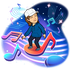 Avatar für DanysNet