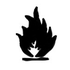 Avatar di innervisionary