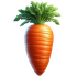 Avatar de Lemon_Licker