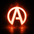 Avatar di Atreyuvich