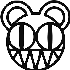 Avatar for extract11