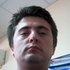Avatar di SERkan131