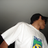 Avatar for brunolado