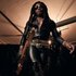 Avatar for Lenny Kravitz