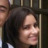 Lakinha için avatar