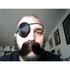 Avatar for Hard-Cory