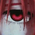 Avatar for Thalane