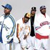 Avatar for Jagged Edge