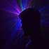 Avatar for Frank_Hoorigan