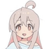 Avatar for taco_7548