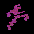 Avatar de albacoretuner