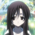 Avatar for torriesu