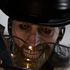 Avatar for ItsThiagoBanger