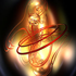 Avatar for ristokochevski