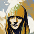 Avatar for Philiposly