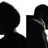Benga & Coki のアバター