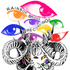 Avatar di rainbowbridgerx
