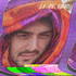 Avatar for teorufino