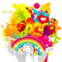 Avatar for talkbackwriter