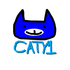 Avatar for caty15